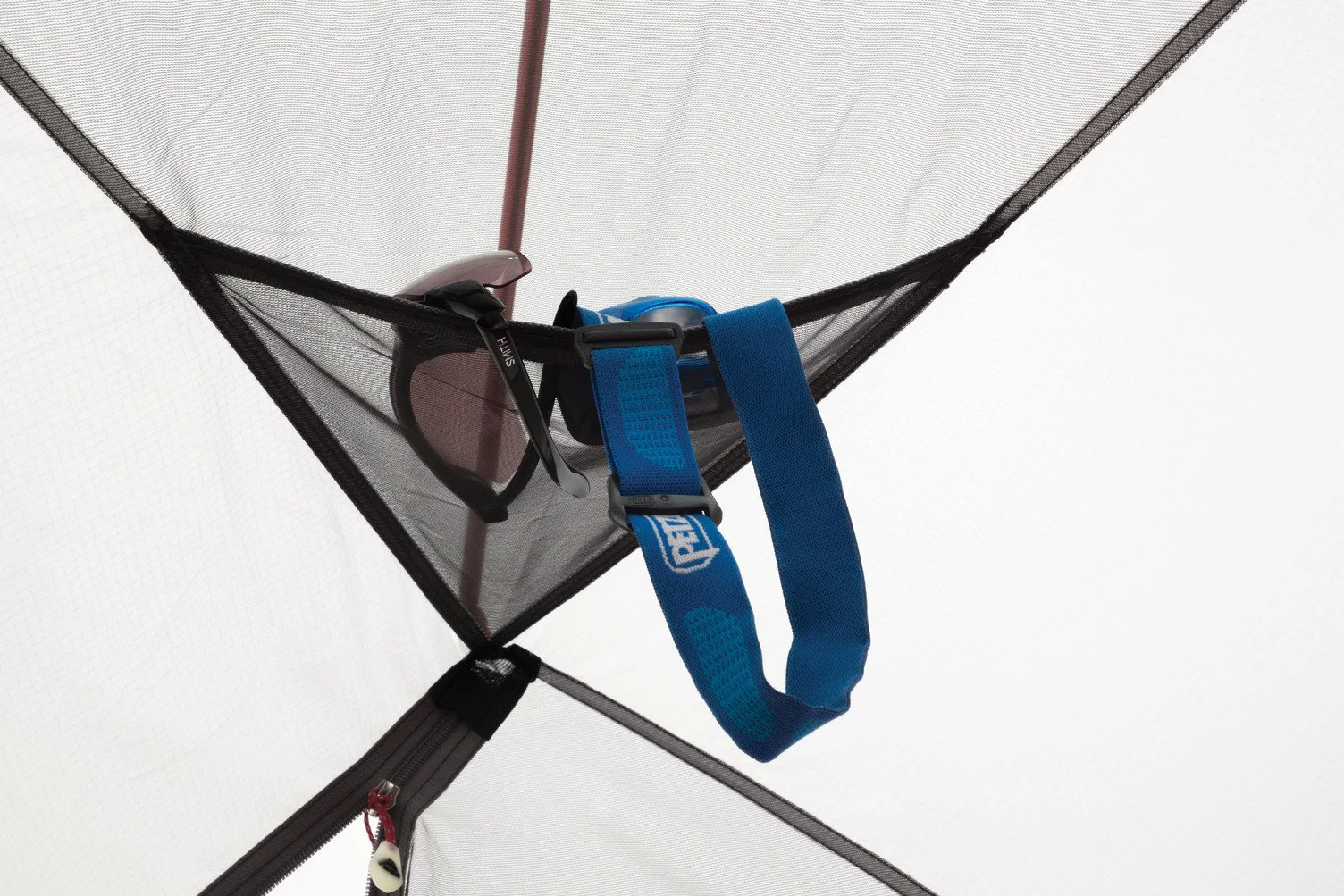 Elixir 2 Tent - Image 7
