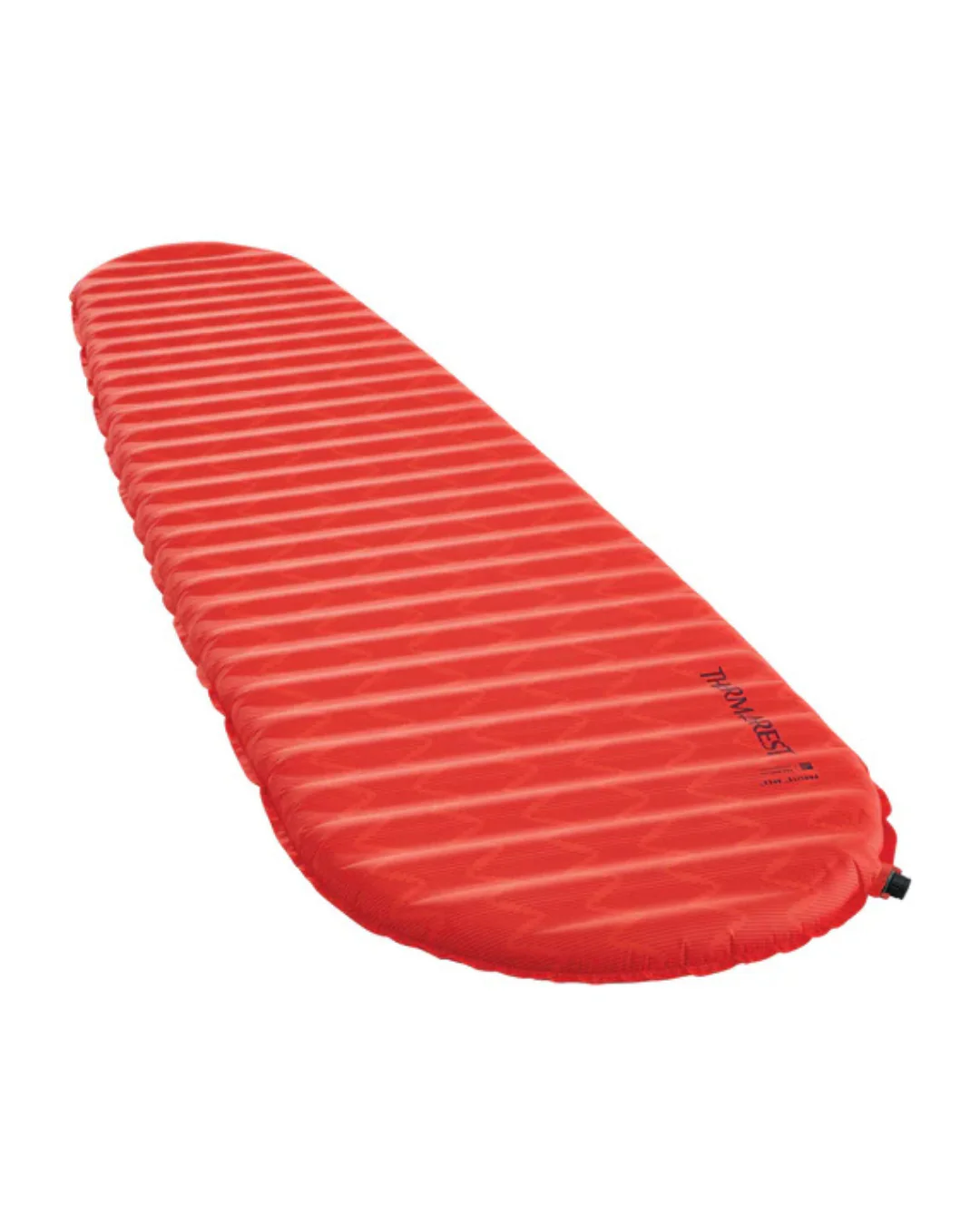 ProLite Apex Heat Wave - Image 3