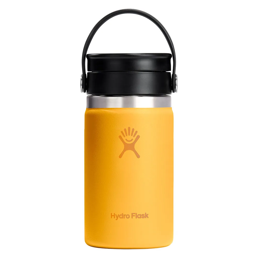 12oz Wide Flex Sip Lid - Image 5