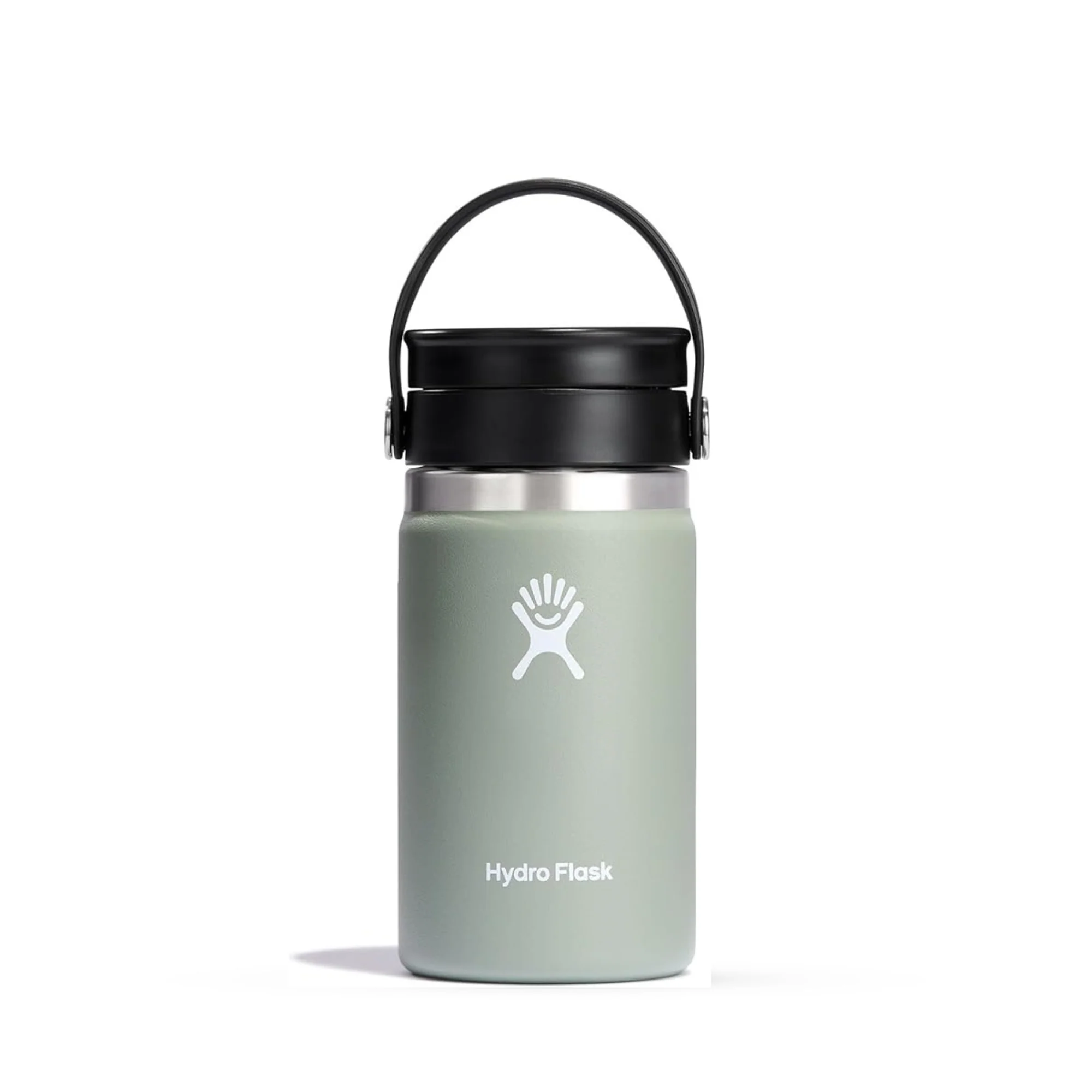 12oz Wide Flex Sip Lid - Image 6