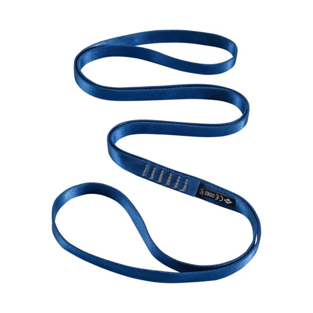 18mm Nylon Runner - Image 3
