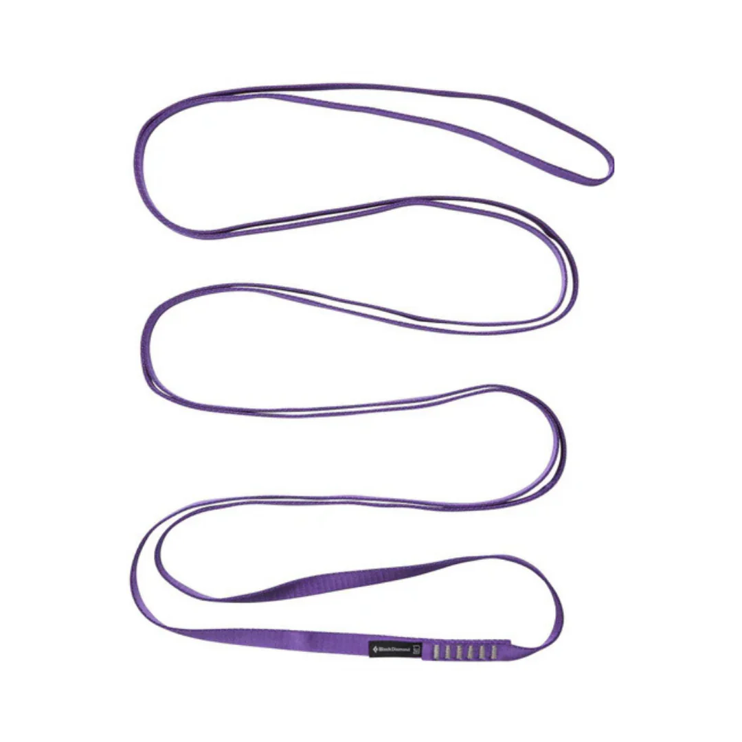 18mm Nylon Runner - Image 4