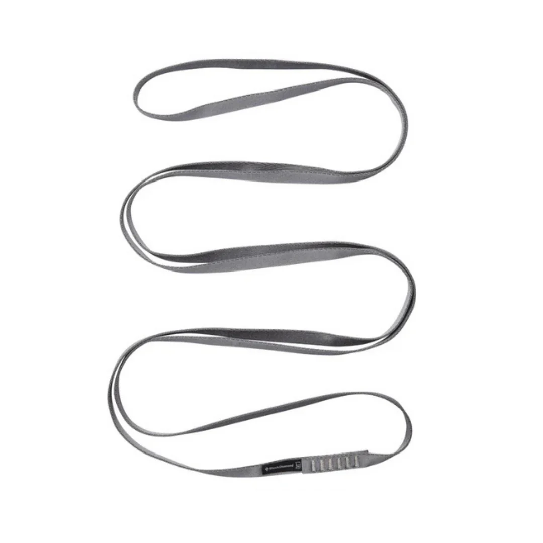 18mm Nylon Runner - Image 5