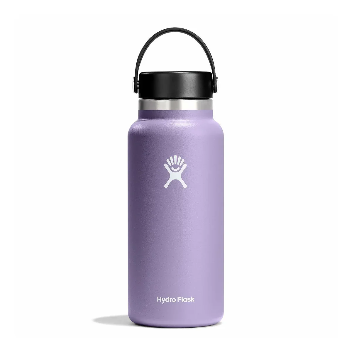 32oz Wide Mouth Flex Cap - Image 15