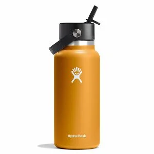 32oz Wide Mouth Flex Cap - Image 16
