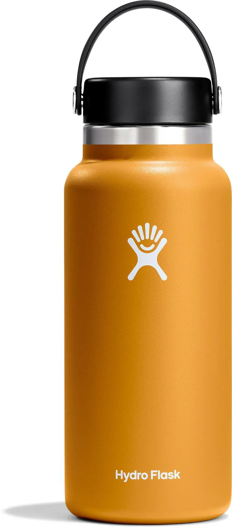 32oz Wide Mouth Flex Cap - Image 17