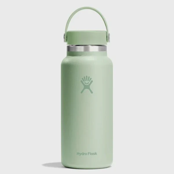 32oz Wide Mouth Flex Cap - Image 19