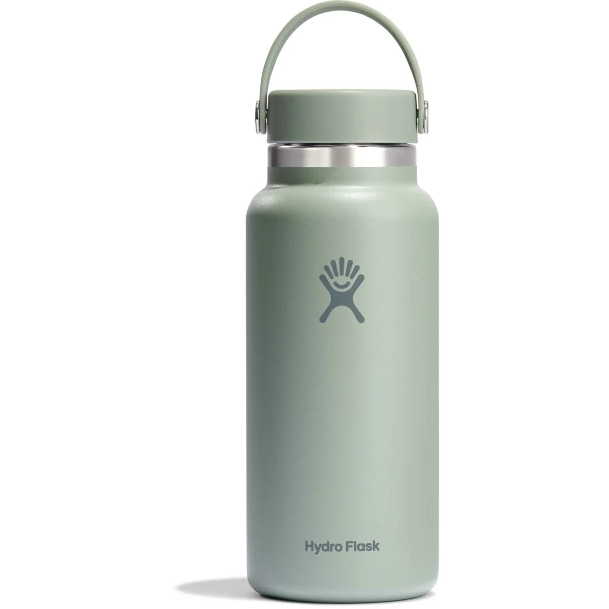 32oz Wide Mouth Flex Cap - Image 20