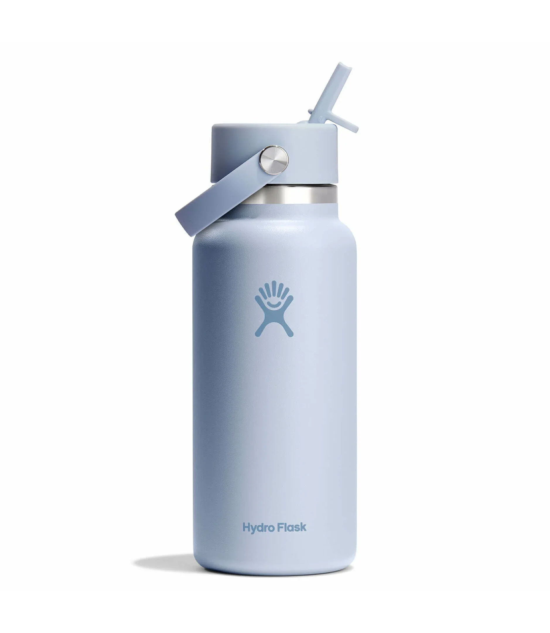 32oz Wide Mouth Flex Cap - Image 23