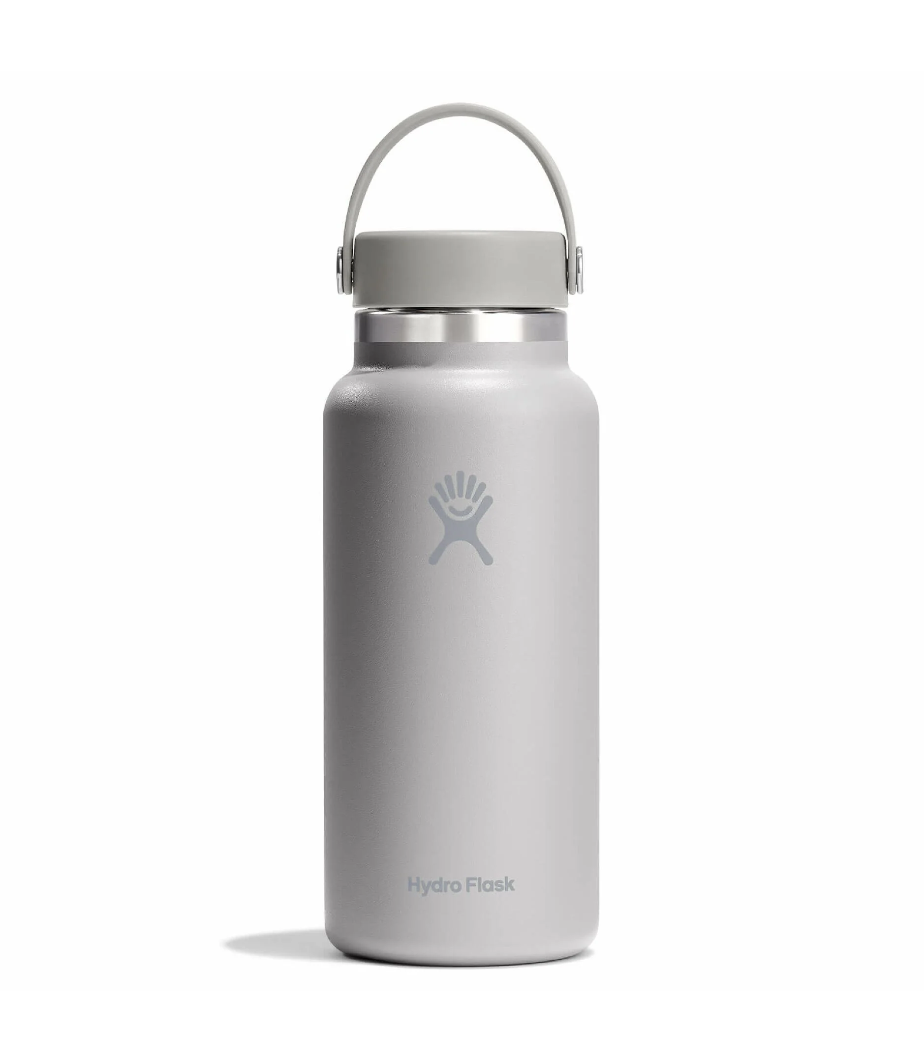 32oz Wide Mouth Flex Cap - Image 24