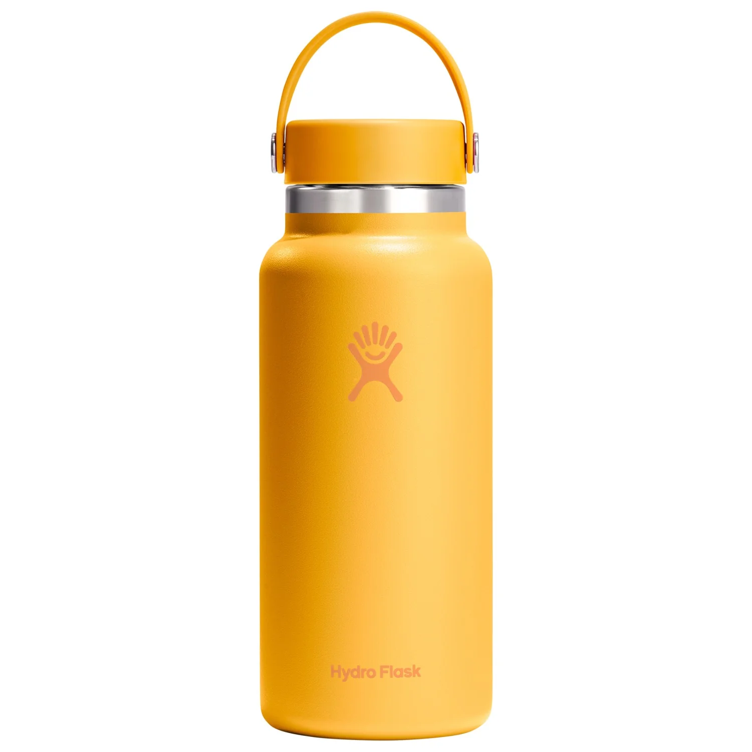 32oz Wide Mouth Flex Cap - Image 27