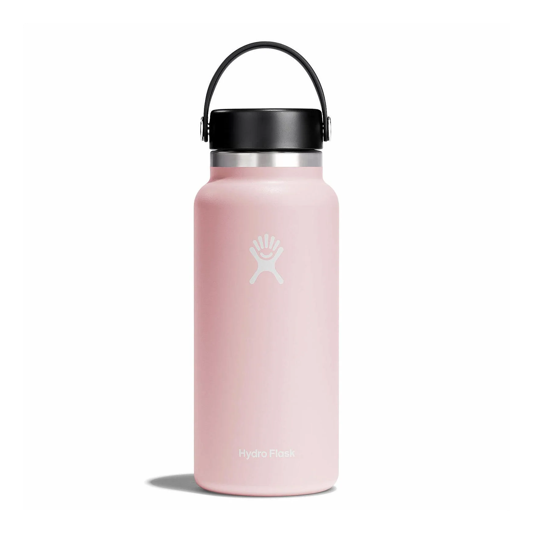 32oz Wide Mouth Flex Cap - Image 3
