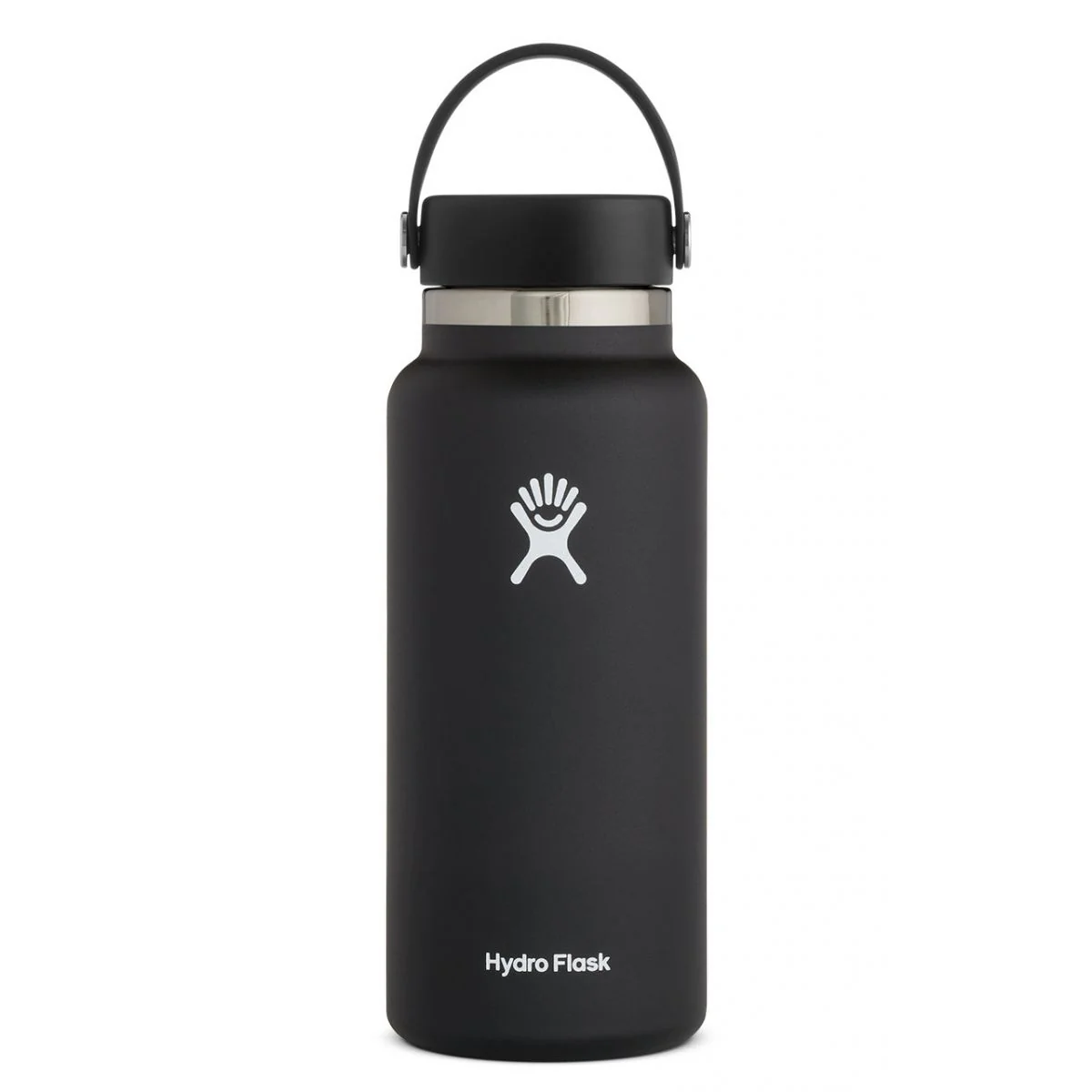 32oz Wide Mouth Flex Cap - Image 8