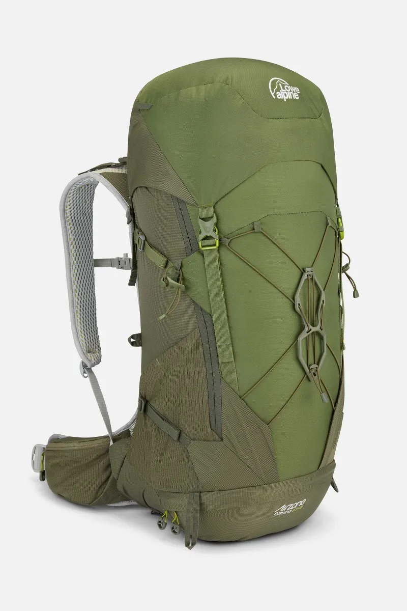 AirZone Trail Camino 37:42L - Image 3