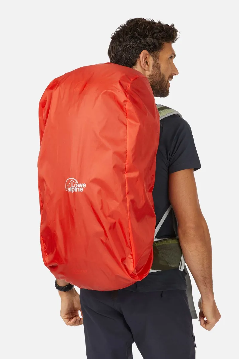 AirZone Trail Camino 37:42L - Image 8