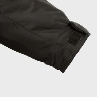 Arrowhead WGTE - Image 8