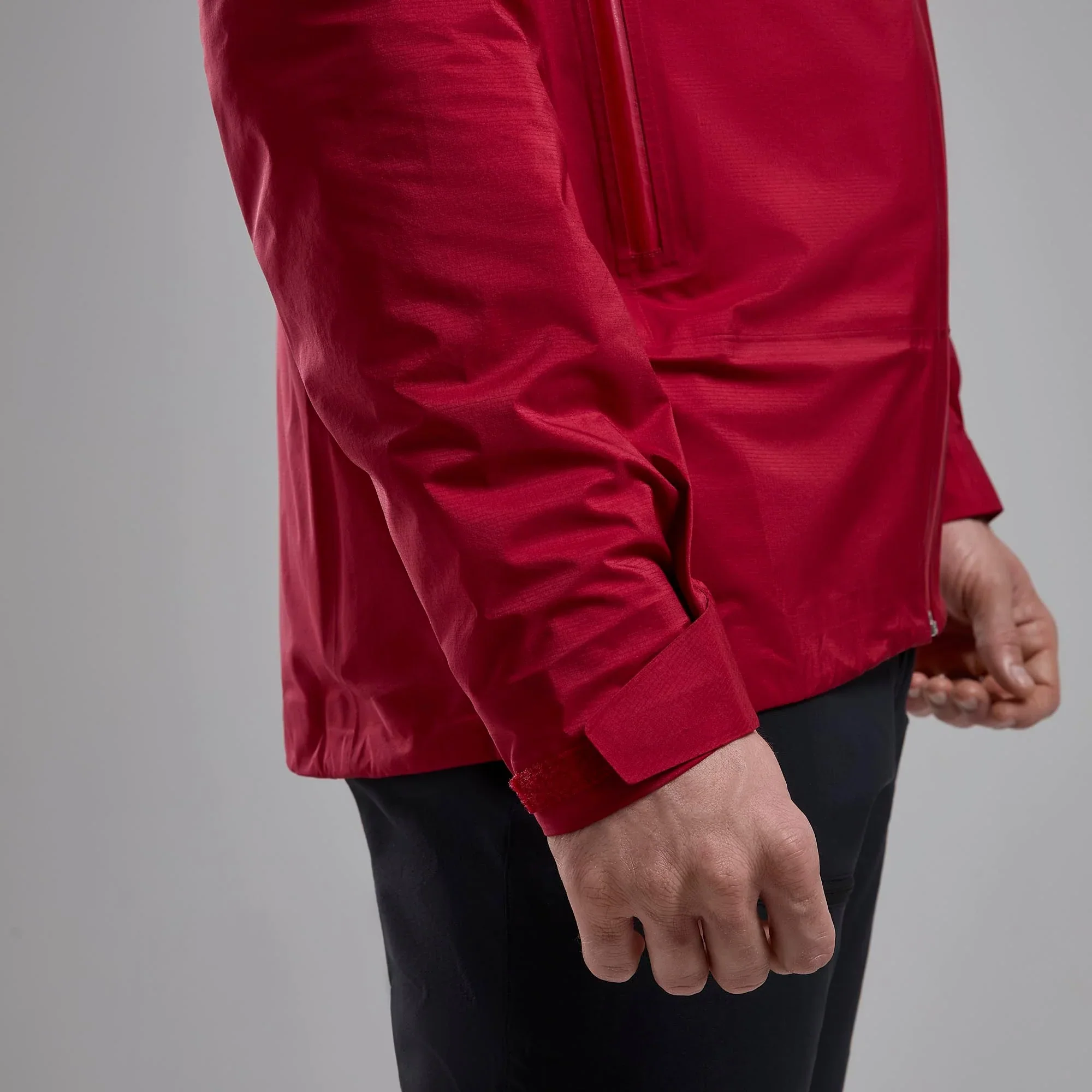 Cetus Lite - Image 5