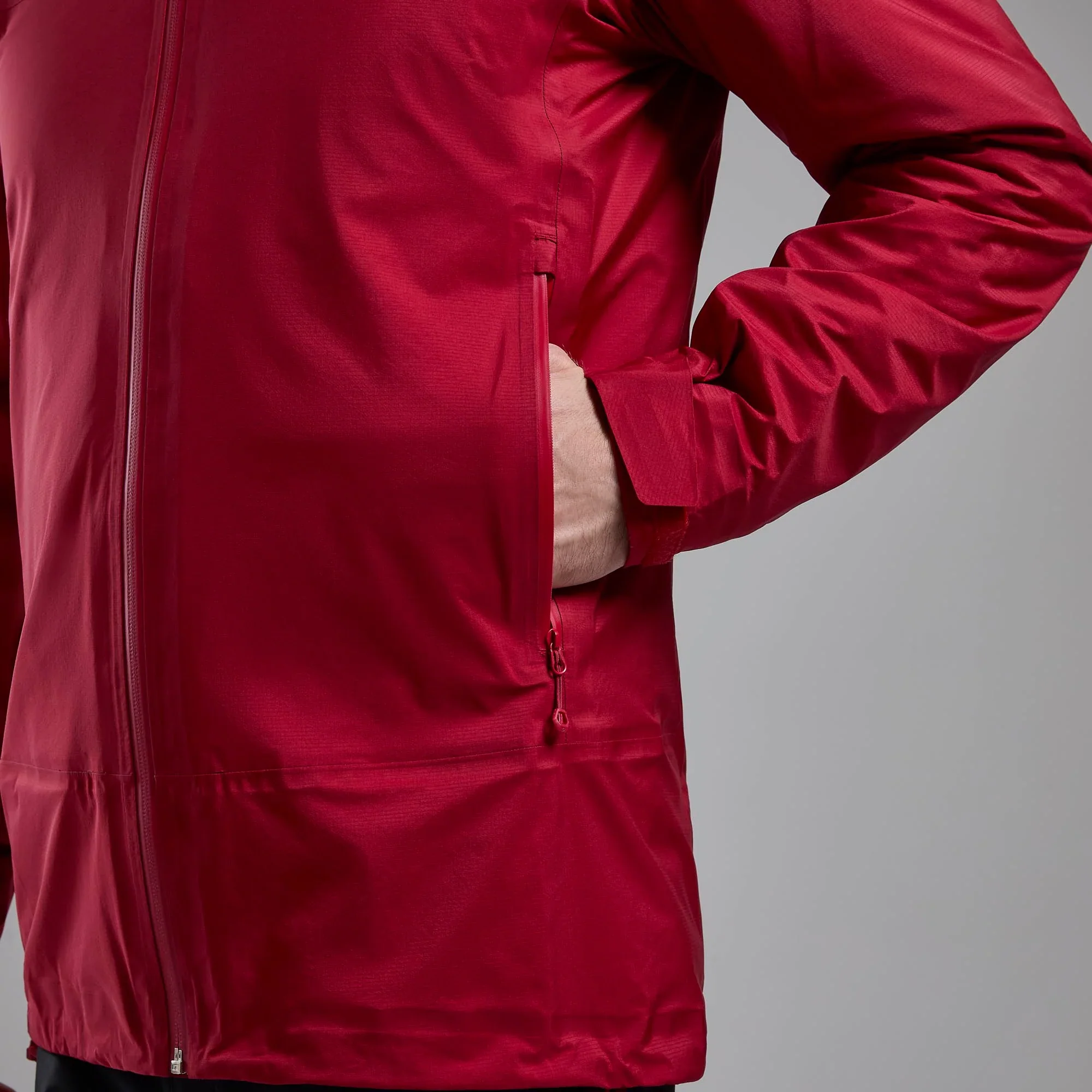 Cetus Lite - Image 7