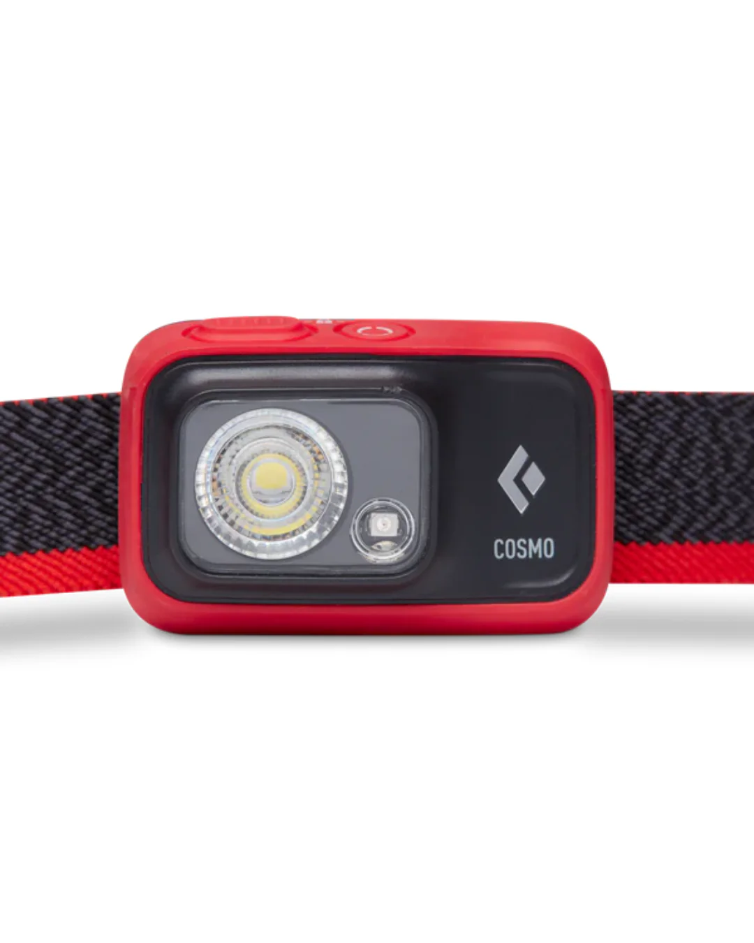 Cosmo 350 - Image 6