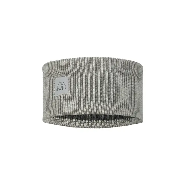 CrossKnit Headband - Image 3