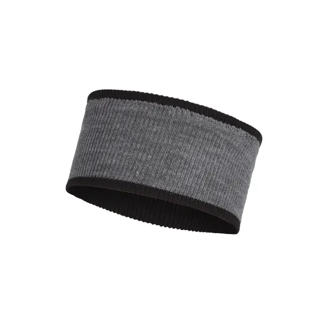 CrossKnit Headband - Image 5