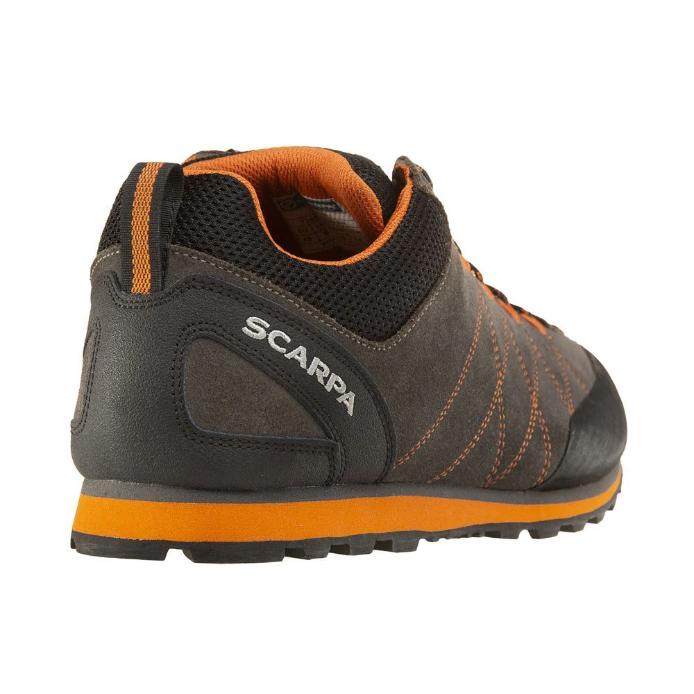 Crux Shoe - Image 3