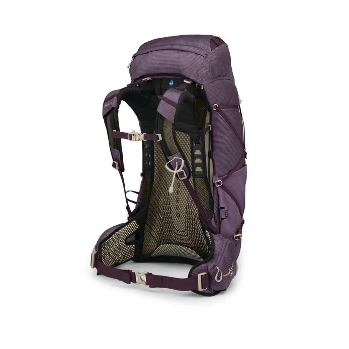 Eja 48L - Image 3