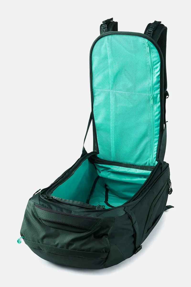 Escape Tour ND50+15L - Image 3