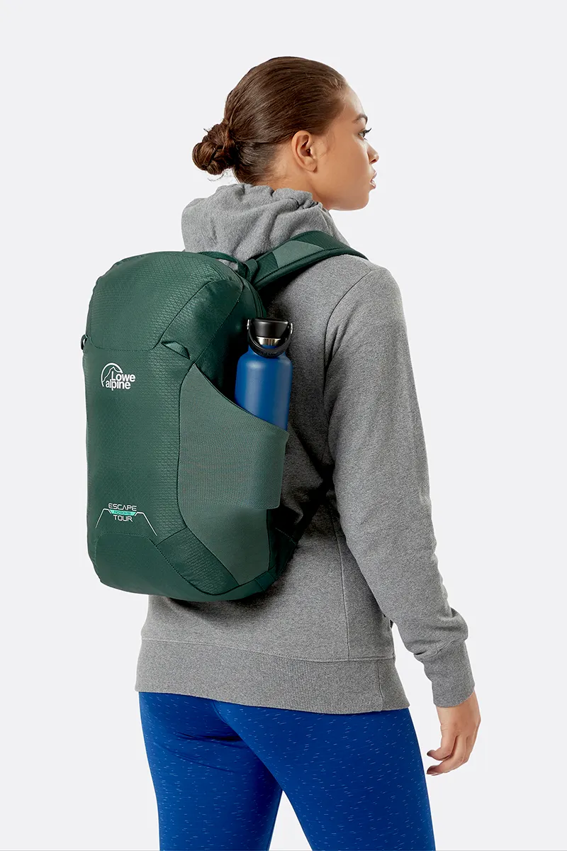 Escape Tour ND50+15L - Image 9