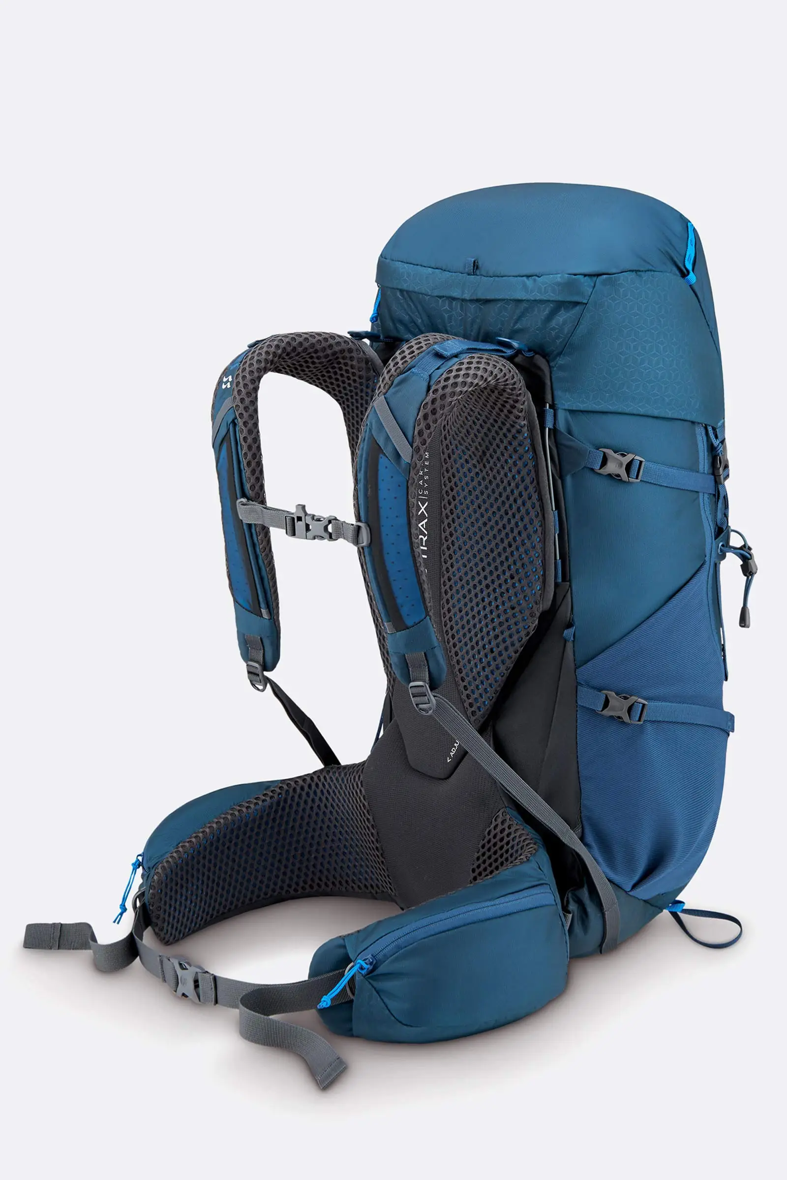 Exion 38L - Image 3