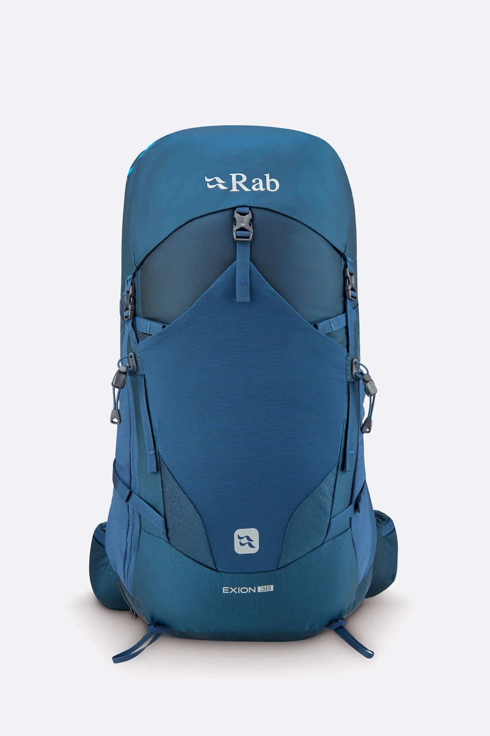 Exion 38L - Image 4