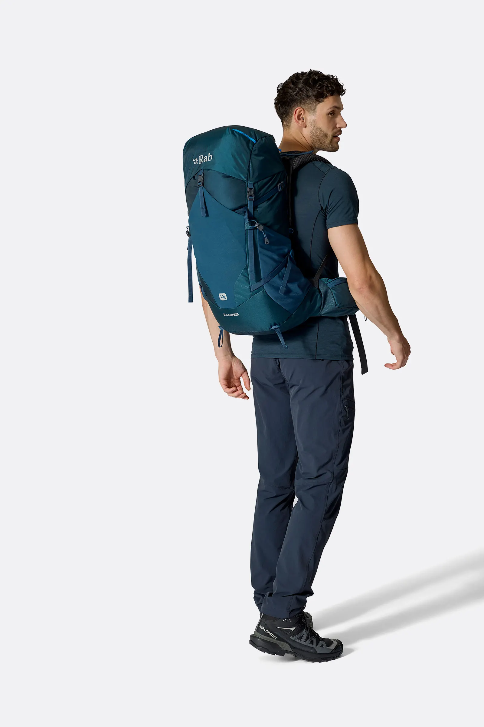 Exion 38L - Image 5