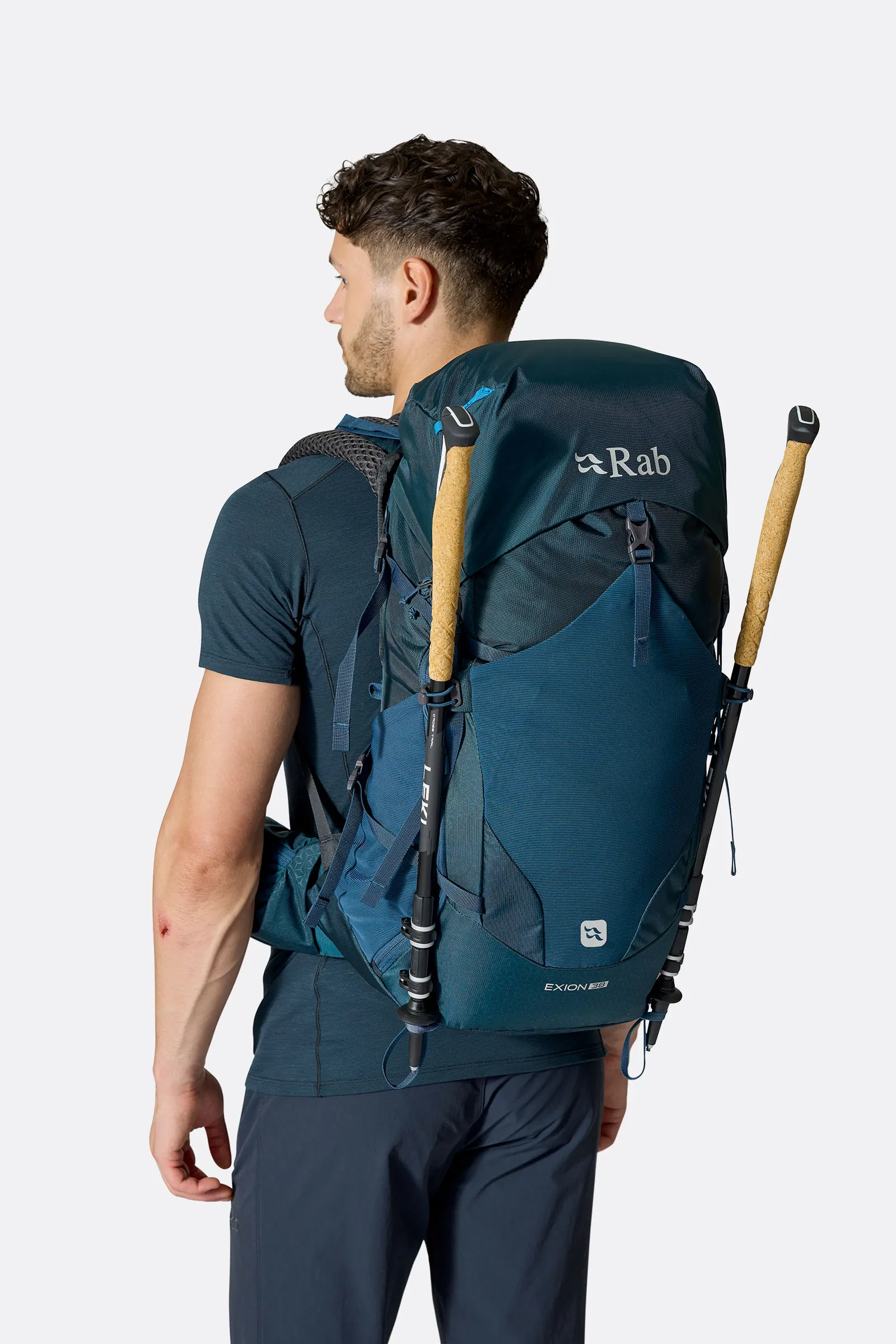 Exion 38L - Image 6
