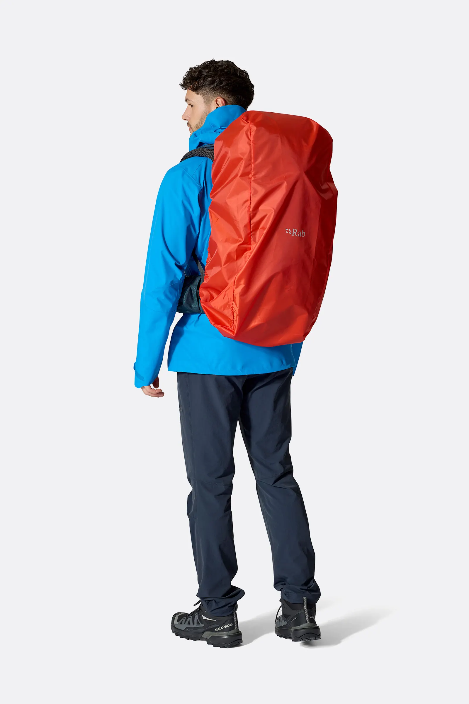 Exion 38L - Image 7