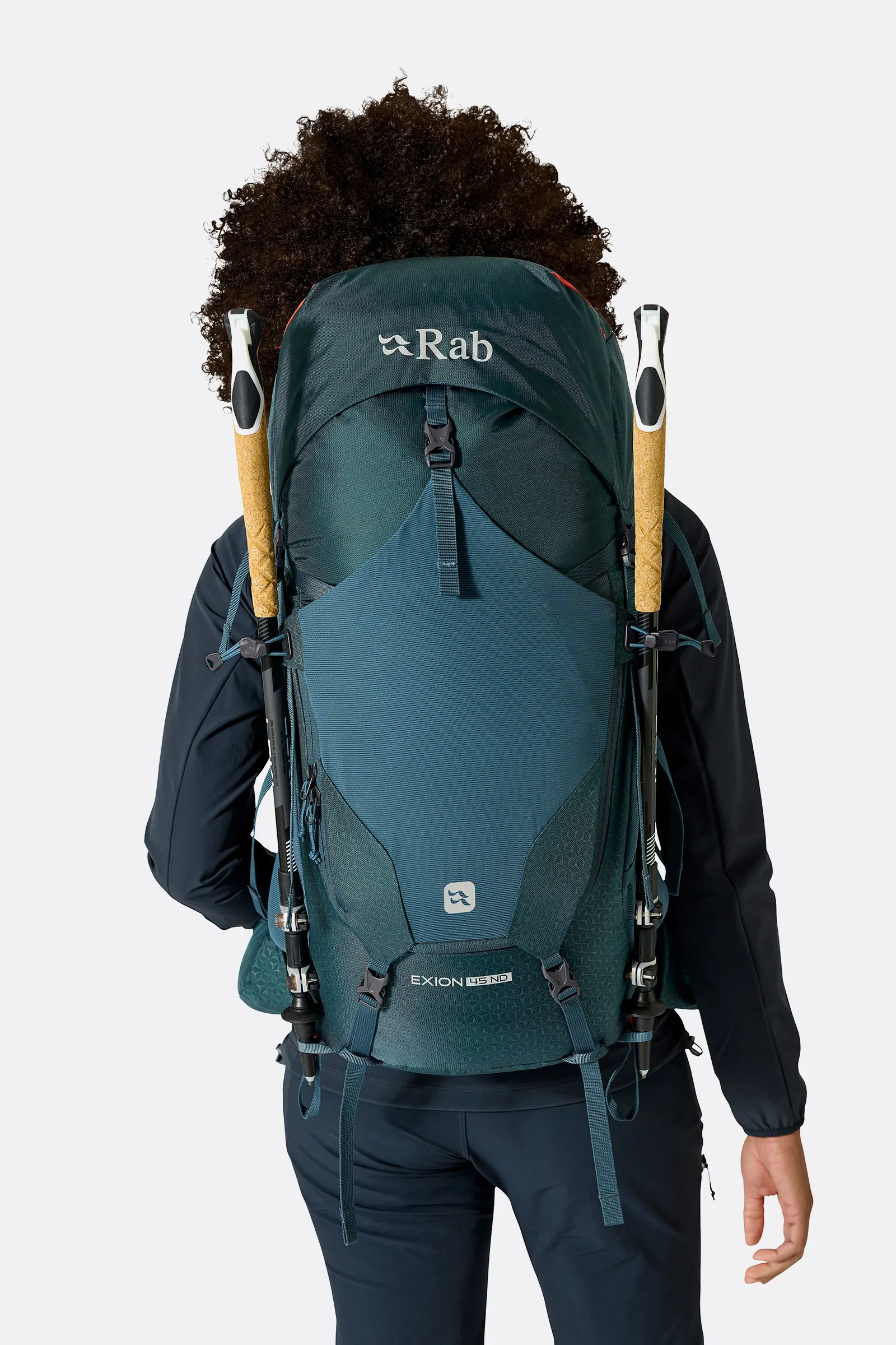 Exion ND45L - Image 6