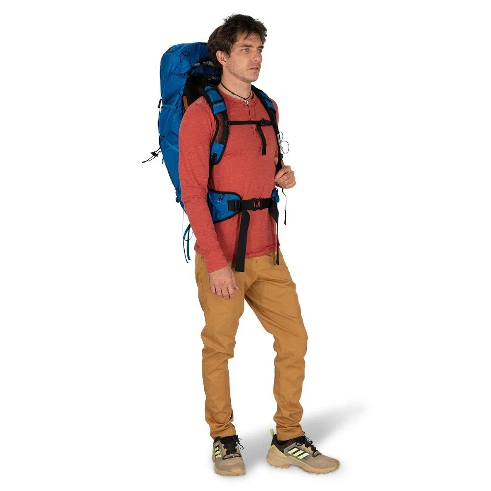 Exos 38 - Image 4