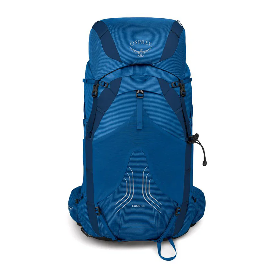 Exos 48 - Image 3