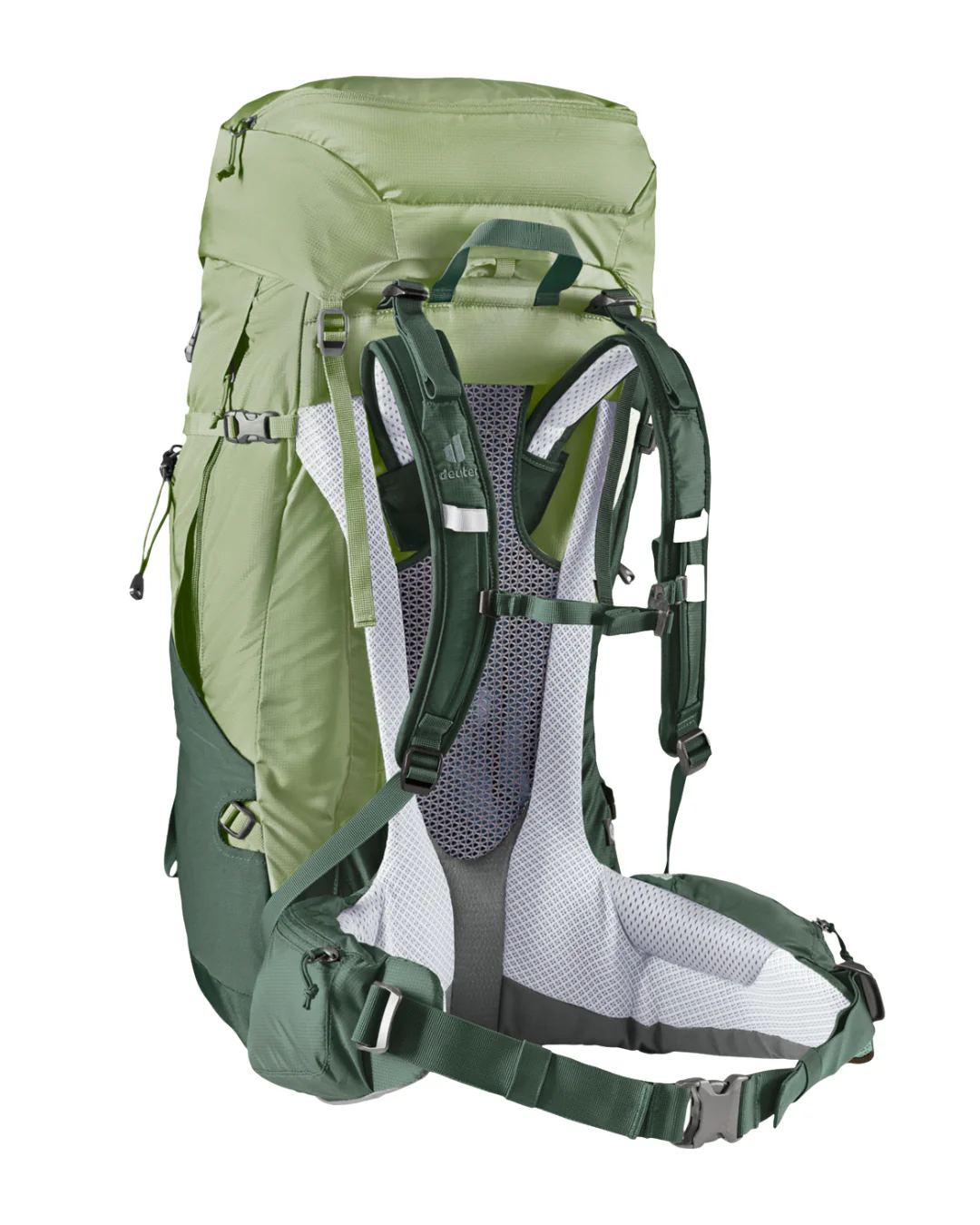NEW Futura Air Trek 45+10 SL - Image 3