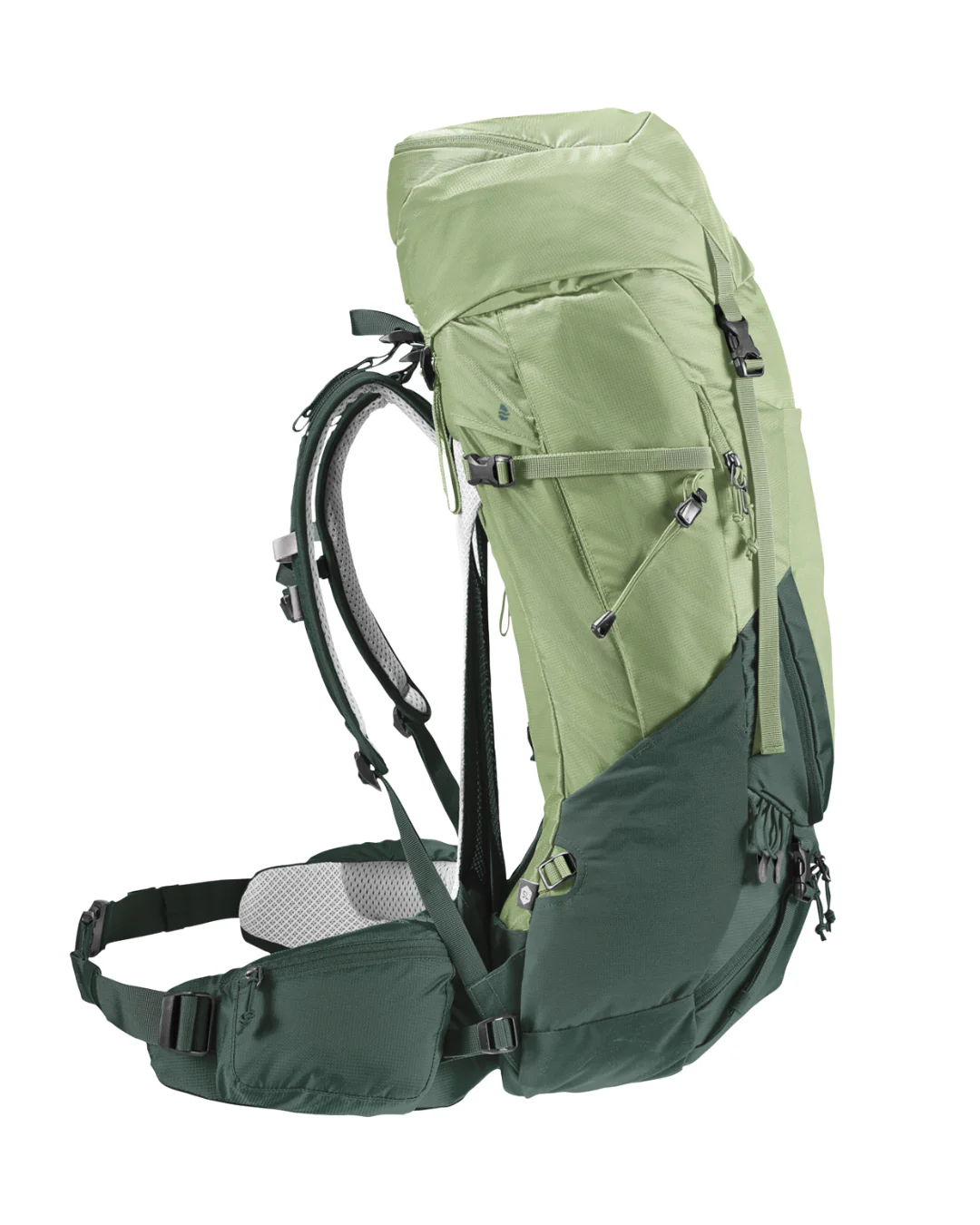 NEW Futura Air Trek 45+10 SL - Image 6