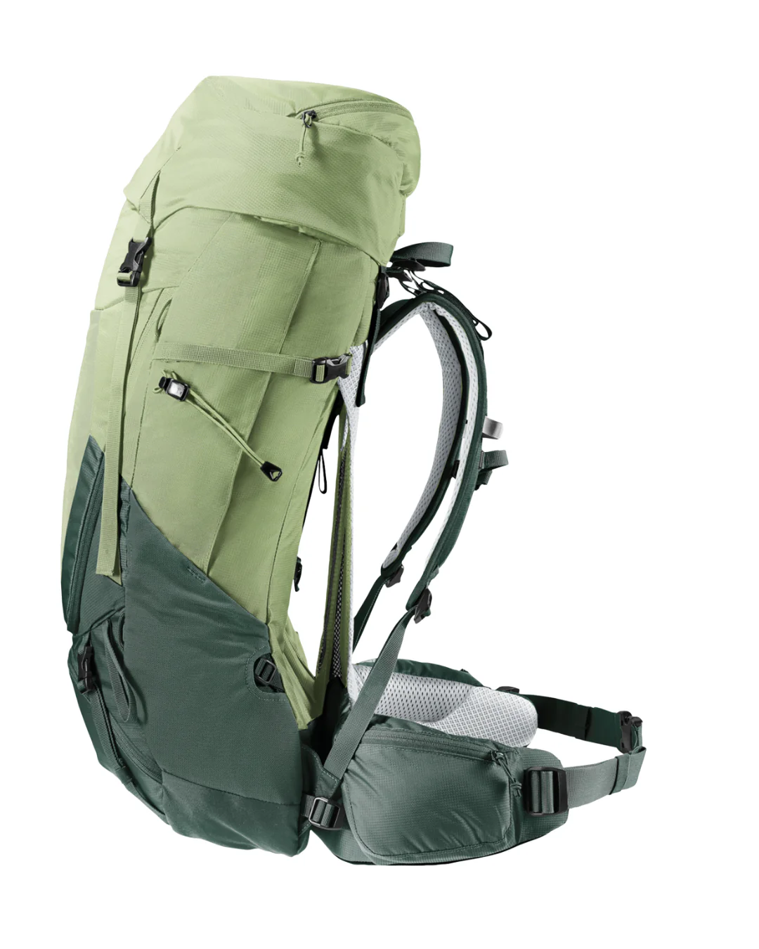 NEW Futura Air Trek 45+10 SL - Image 7