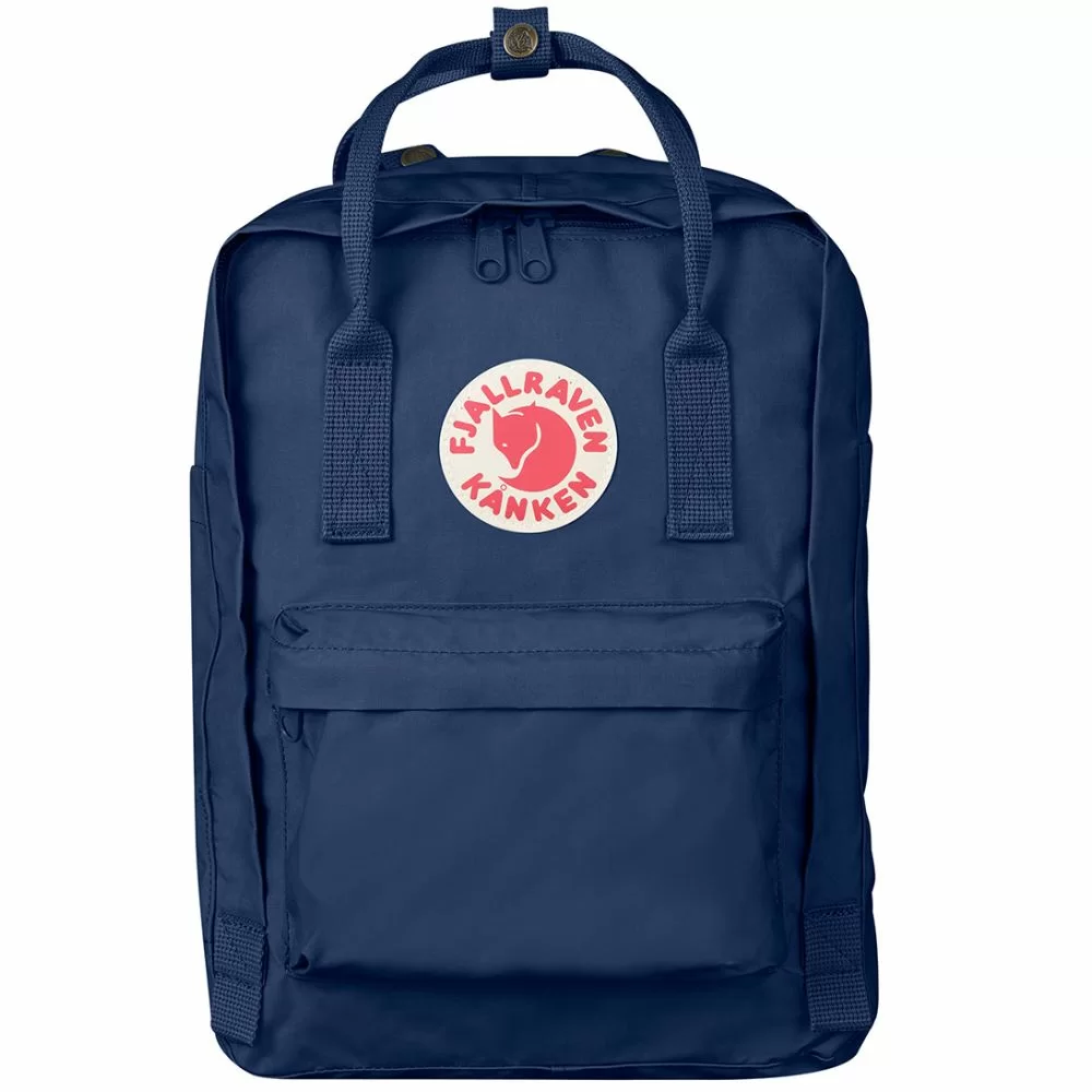 Kanken Laptop 13" - Image 10