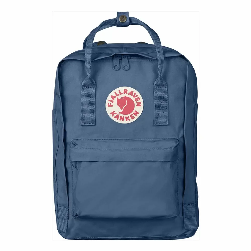 Kanken Laptop 13" - Image 11