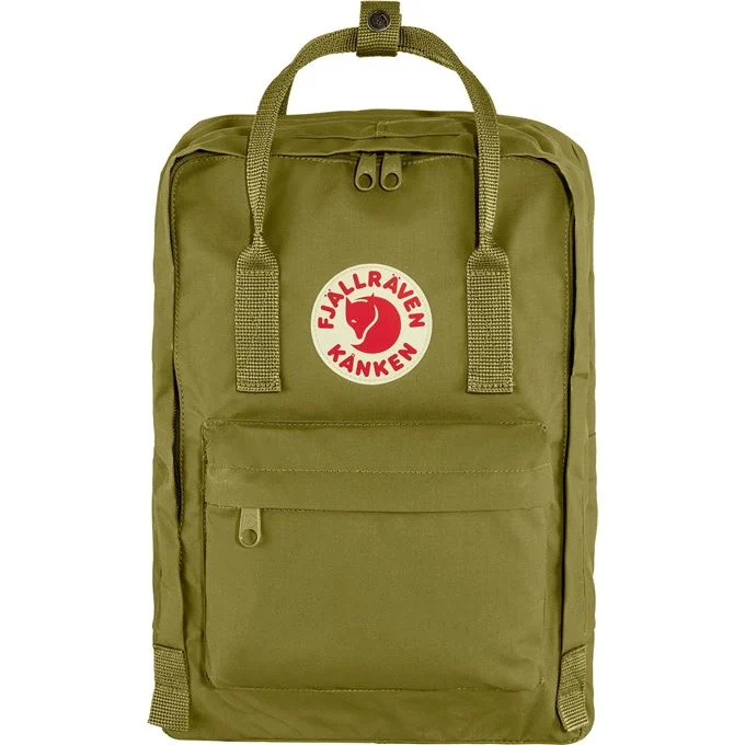 Kanken Laptop 13" - Image 14