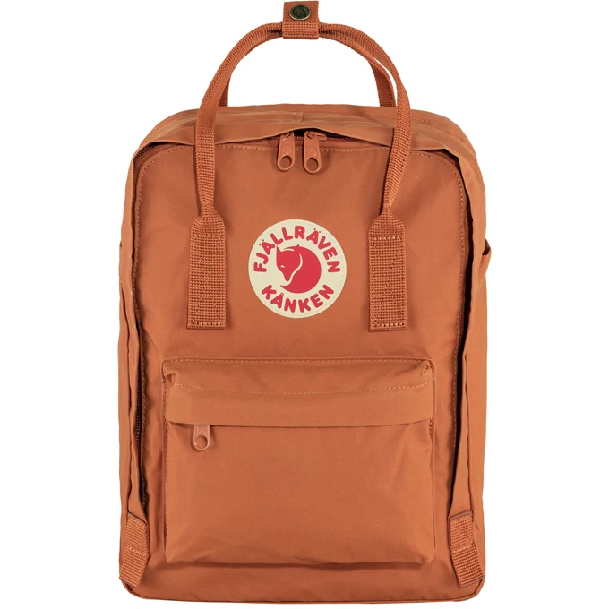 Kanken Laptop 13" - Image 3