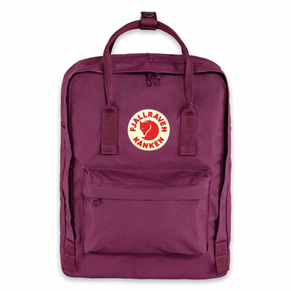 Kanken Laptop 13" - Image 5