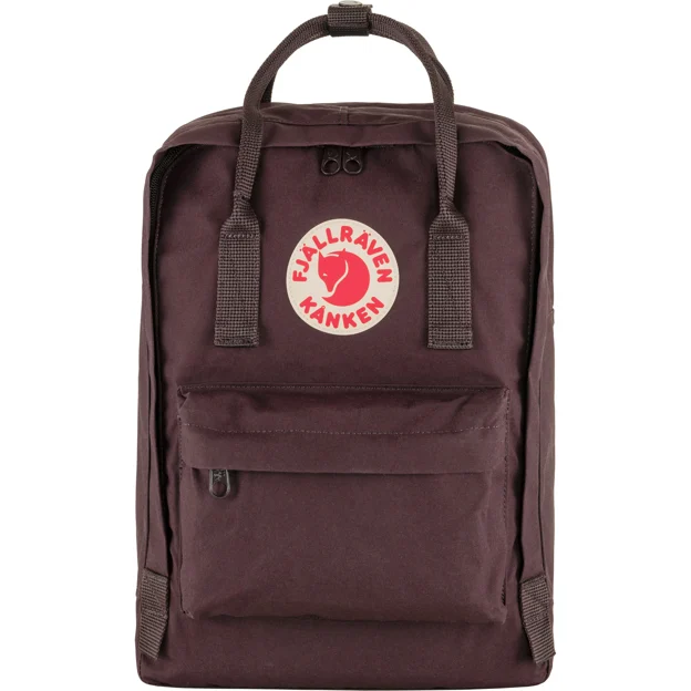 Kanken Laptop 13" - Image 6