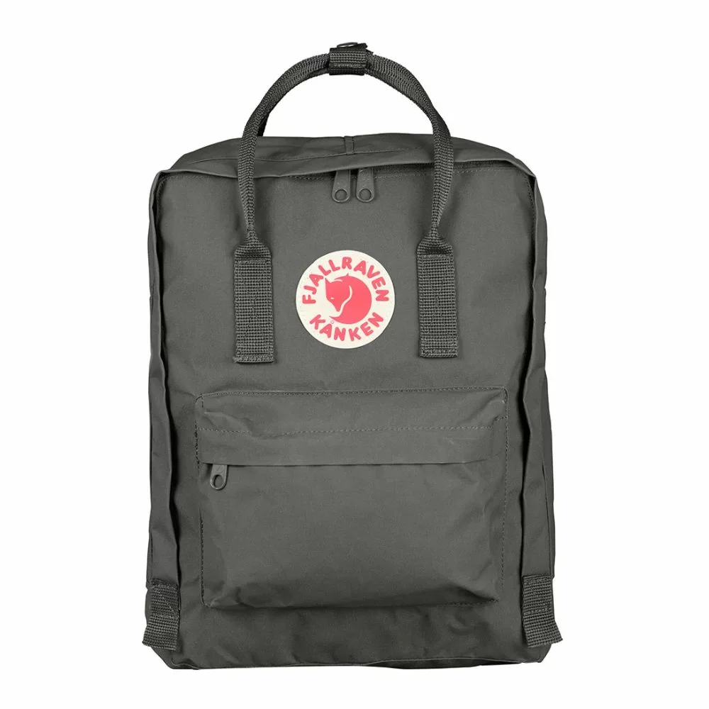 Kanken Laptop 13" - Image 7