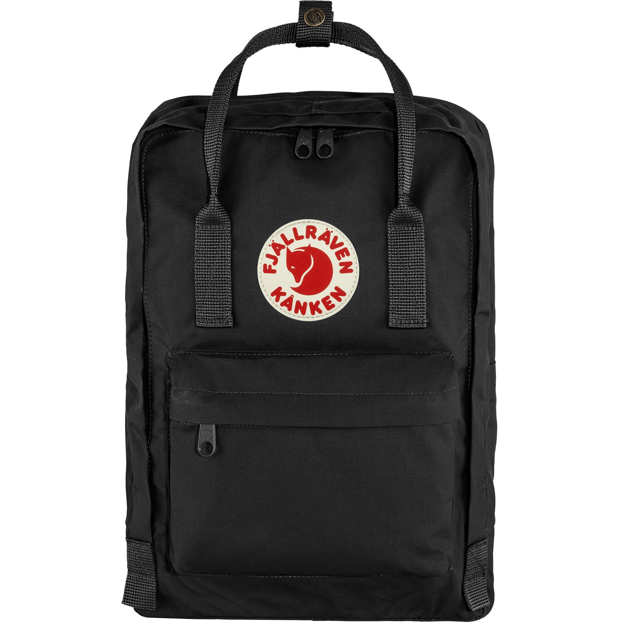 Kanken Laptop 13" - Image 8