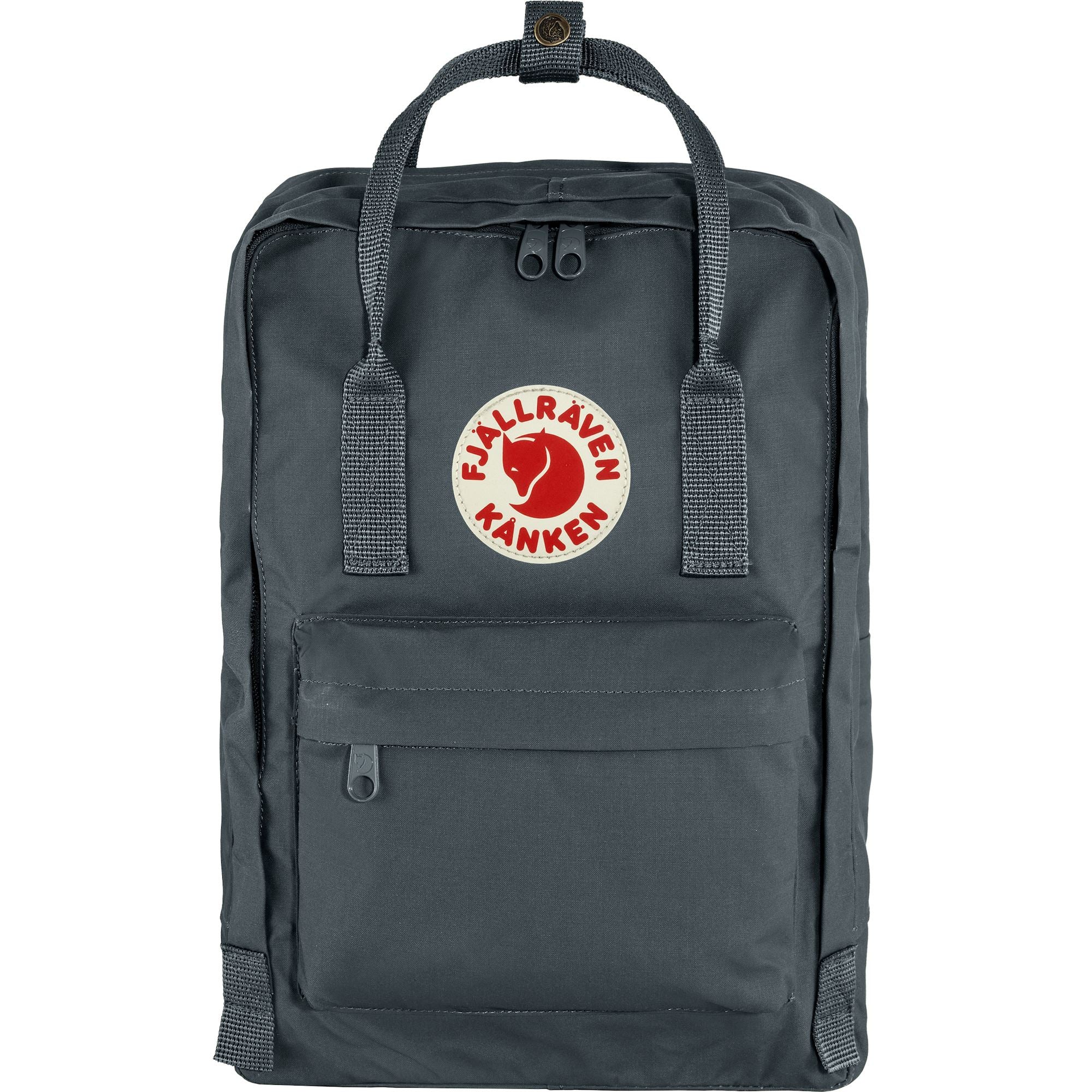Kanken Laptop 13" - Image 9
