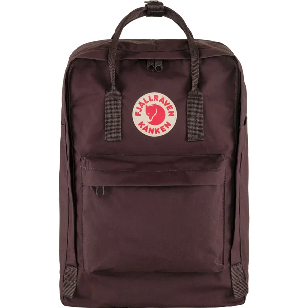 Kanken Laptop 17" - Image 10